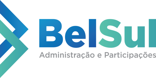 Logo BelSul